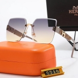 2023.11 Hermes  Sunglasses AAA quality-MD (72)