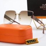 2023.11 Hermes  Sunglasses AAA quality-MD (84)