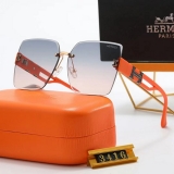 2023.11 Hermes  Sunglasses AAA quality-MD (81)