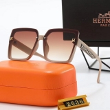 2023.11 Hermes  Sunglasses AAA quality-MD (60)