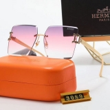 2023.11 Hermes  Sunglasses AAA quality-MD (55)