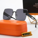 2023.11 Hermes  Sunglasses AAA quality-MD (82)