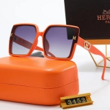 2023.11 Hermes  Sunglasses AAA quality-MD (74)