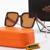 2023.11 Hermes  Sunglasses AAA quality-MD (61)