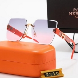 2023.11 Hermes  Sunglasses AAA quality-MD (67)