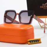 2023.11 Hermes  Sunglasses AAA quality-MD (42)