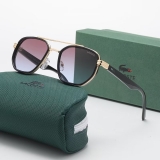 2023.11 Lacoste Sunglasses AAA quality-MD (10)