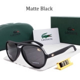 2023.11 Lacoste Sunglasses AAA quality-MD (21)