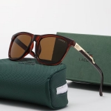 2023.11 Lacoste Sunglasses AAA quality-MD (8)