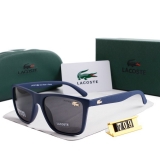 2023.11 Lacoste Sunglasses AAA quality-MD (20)