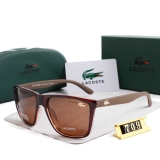 2023.11 Lacoste Sunglasses AAA quality-MD (18)