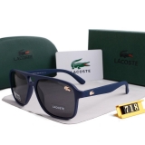 2023.11 Lacoste Sunglasses AAA quality-MD (28)