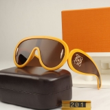 2023.11 Loewe Sunglasses AAA quality-MD (6)