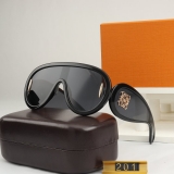 2023.11 Loewe Sunglasses AAA quality-MD (4)