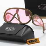 2023.11 Loewe Sunglasses AAA quality-MD (9)