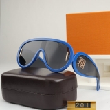 2023.11 Loewe Sunglasses AAA quality-MD (3)
