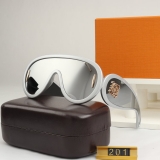 2023.11 Loewe Sunglasses AAA quality-MD (5)