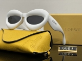 2023.11 Loewe Sunglasses AAA quality-MD (15)
