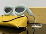 2023.11 Loewe Sunglasses AAA quality-MD (16)