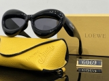 2023.11 Loewe Sunglasses AAA quality-MD (17)