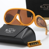 2023.11 Loewe Sunglasses AAA quality-MD (11)