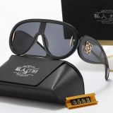 2023.11 Loewe Sunglasses AAA quality-MD (7)