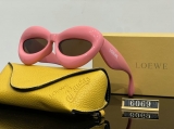 2023.11 Loewe Sunglasses AAA quality-MD (18)