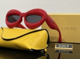 2023.11 Loewe Sunglasses AAA quality-MD (14)