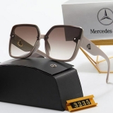2023.11 Benz Sunglasses AAA quality-MD (28)