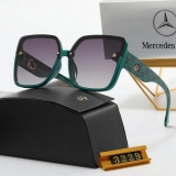 2023.11 Benz Sunglasses AAA quality-MD (21)