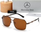 2023.11 Benz Sunglasses AAA quality-MD (14)