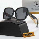 2023.11 Benz Sunglasses AAA quality-MD (22)