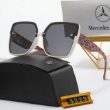 2023.11 Benz Sunglasses AAA quality-MD (17)