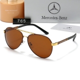 2023.11 Benz Sunglasses AAA quality-MD (9)