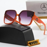 2023.11 Benz Sunglasses AAA quality-MD (29)