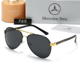 2023.11 Benz Sunglasses AAA quality-MD (11)