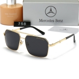 2023.11 Benz Sunglasses AAA quality-MD (15)