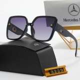 2023.11 Benz Sunglasses AAA quality-MD (19)