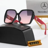 2023.11 Benz Sunglasses AAA quality-MD (24)