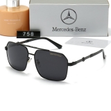 2023.11 Benz Sunglasses AAA quality-MD (16)