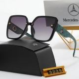 2023.11 Benz Sunglasses AAA quality-MD (18)