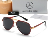 2023.11 Benz Sunglasses AAA quality-MD (2)