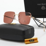 2023.11 Maybach Sunglasses AAA quality-MD (44)