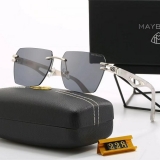 2023.11 Maybach Sunglasses AAA quality-MD (27)