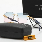 2023.11 Maybach Sunglasses AAA quality-MD (34)