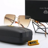 2023.11 Maybach Sunglasses AAA quality-MD (29)