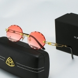 2023.11 Maybach Sunglasses AAA quality-MD (40)