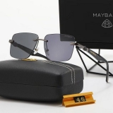 2023.11 Maybach Sunglasses AAA quality-MD (25)