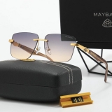 2023.11 Maybach Sunglasses AAA quality-MD (36)