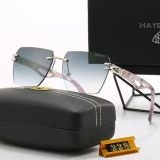 2023.11 Maybach Sunglasses AAA quality-MD (30)